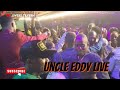 UNCLE EDDY FULL LIVE PERFORMANCE AT JIWEKE TAVERN DURING OMONDI MC NGOE S ALBUM LAUNCH
