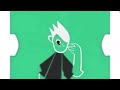 PBS Kids Dash Logo In G Major 924 NEW EFFECT