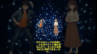 えっ、満席のAIに"裏口"から入れた！？株価を落としたKimi K3を無料で触る方法 #yarotech #生成ai #aiキャラ #aiニュース