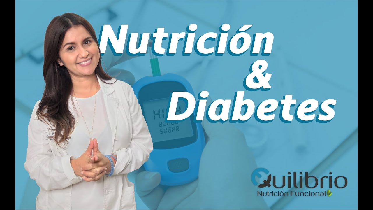 Kelly Tovar Peña-16