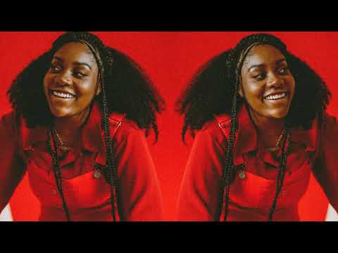 [FREE] Noname x Saba x Smino Type Beat - "Bop" | King Corn Beatzz | Room 25 Type Beat