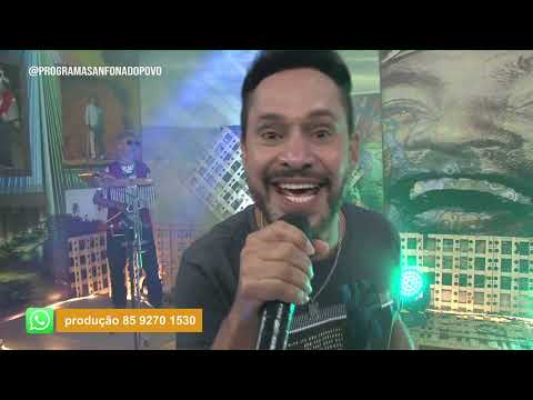 DÃO LOPES Moleka 100 vergonha