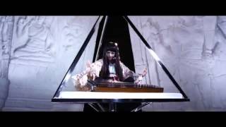 Download lagu Indah Dewi Pertiwi - Teman Terindah mp3