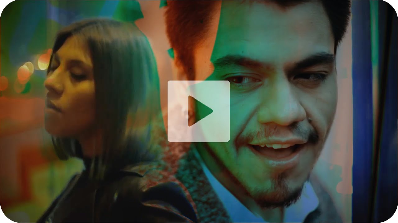 Kevin & Karla ft. Josh Zambrano — En Mi Cama