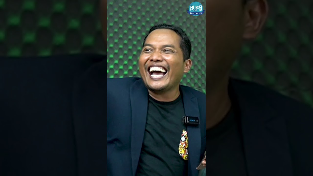 Video Editing - Video Editor Video Media Sosial - 2