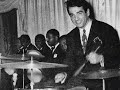 Gene Krupa & his Orchestra 4/26/1949 To Be Or Not To Bop - Hollywood Palladium
