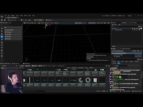 game dev does game dev (game dev)