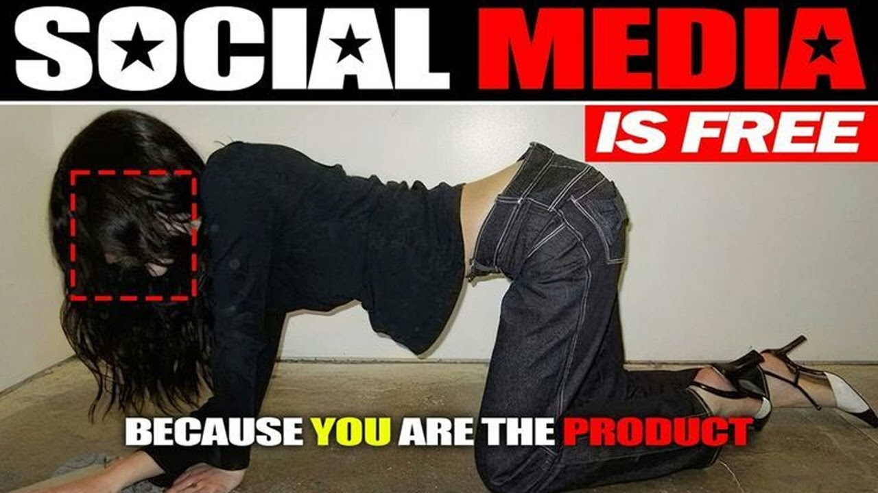 BOUGHT AND SOUL.D | Liquid DnB / Jungle Mix