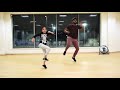 Pottu Thaakku Pottu Thaakku Song Dance Cover Status DHANAA TAMIL CREATIONS