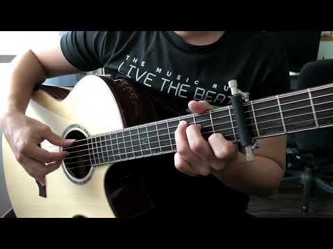 download lagu mp3 mp4 十 萬 毫升 淚水 Chords, download lagu 十 萬 毫升 淚水 Chords gratis, unduh video klip 十 萬 毫升 淚水 Chords