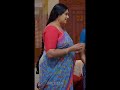 South Indian Saree Aunty Plus Size Model Jayavani Jk Mani Funny