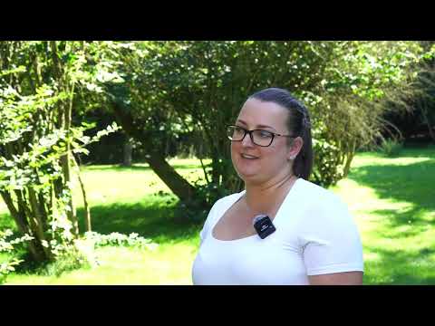 Obrazek poglądowy filmu YouTube