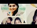 Ramesh Kannadiga Suresh Kiccha