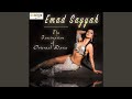 Flames of Arabia (Instrumental Version)