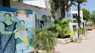 D.G.R Public School Video