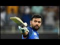 ROHIT SHARMA KGF VERSION DJ WHATS APP STATUS MI KGF HITMAN