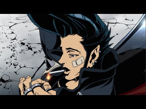 Jupiluxe - Be Honest (PROD. SLVG X GRIMMJØW)