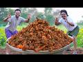 Pepper Chicken Roast Pepper Garlic Chicken Roast Tasty Chicken Roast Curry Grandpa Kitchen