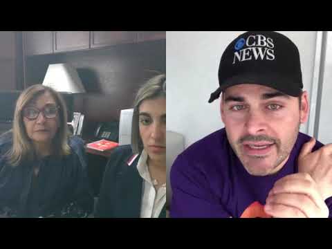 Private lab in Puerto Rico says it's on the brink of being able to test for COVID19