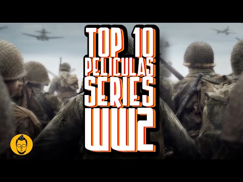¿Y si... HlTLER ganó la Segunda Guerra Mundial y gobernó EE. UU. y el resto del mundo? | RESUMEN