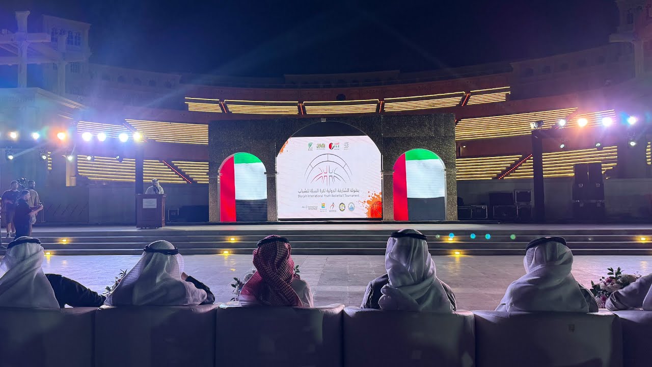 صورة بعنوان: Youtube Image