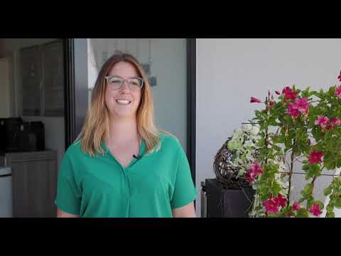 Jessica Bader von sensostream GmbH