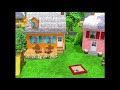 Backyardigans Ending Meme