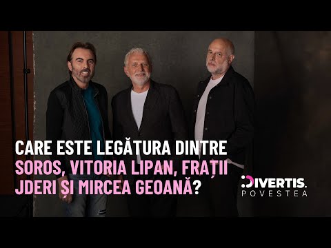 Spectacol Divertis Sala Palatului 2024!  Care este legătura dintre Soros și Frații Jderi? #comedie