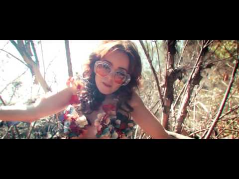 Kevin Drew   Summer Ashes ft  Taryn Manning