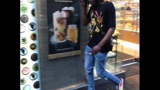 Lucki - 4get (New Music July 2017)