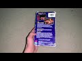 A Barney VHS Tape I Use To Have Got Damaged In 2013