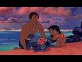 Lilo Y Stitch 1 Pelicula Completa Español Latino 1080P P26