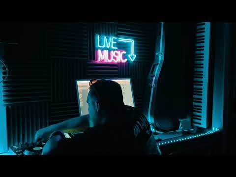 Lamento Boliviano  - Tech House ( Los Enanitos Verdes )