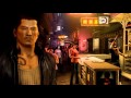 Celestial - Gao Shan Ching (Sleeping Dogs OST)
