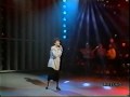 Mia Martini - Spegni la testa