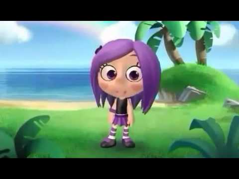 download lagu mp3 mp4 Poledica, download mp3 Poledica free download mp3, download mp3 Poledica