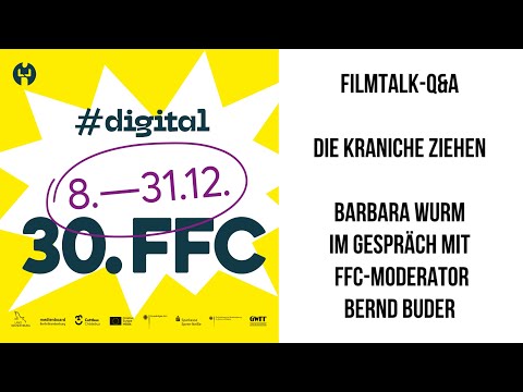 Video-Thumbnail von YouTube