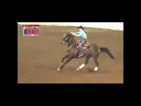 Sonia Gorrell and Big Bad Blush