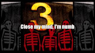 Reuben - Racecar Is Racecar Backwards: 9. Our Song (With lyrics)