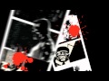 SIN CITY A CIDADE DO PECADO MENU