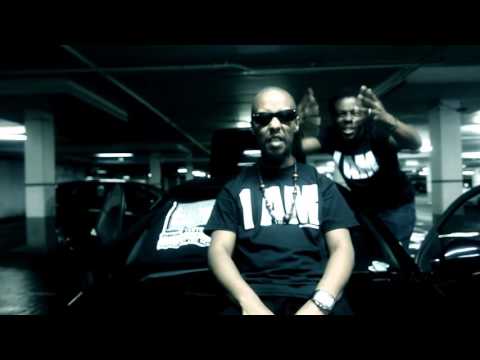 FEROmedia Presents Cerose - Milenium Reign