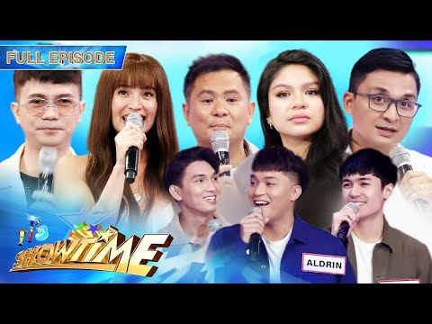 It’s Showtime May 14, 2024 | Full Episode