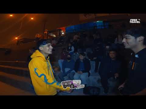 #DABEAT vs. #SIRIUS: SEMIFINAL #CLASIFICATORIAS #LIMAESTE ✴️ #INTERBARRIOS💎