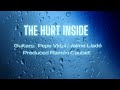 THE HURT INSIDE