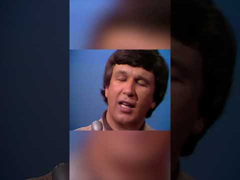 Gaither Trio - Because He Lives  #Throwback #Gaither #Homecoming #BecauseHeLives #Jesus #Shorts