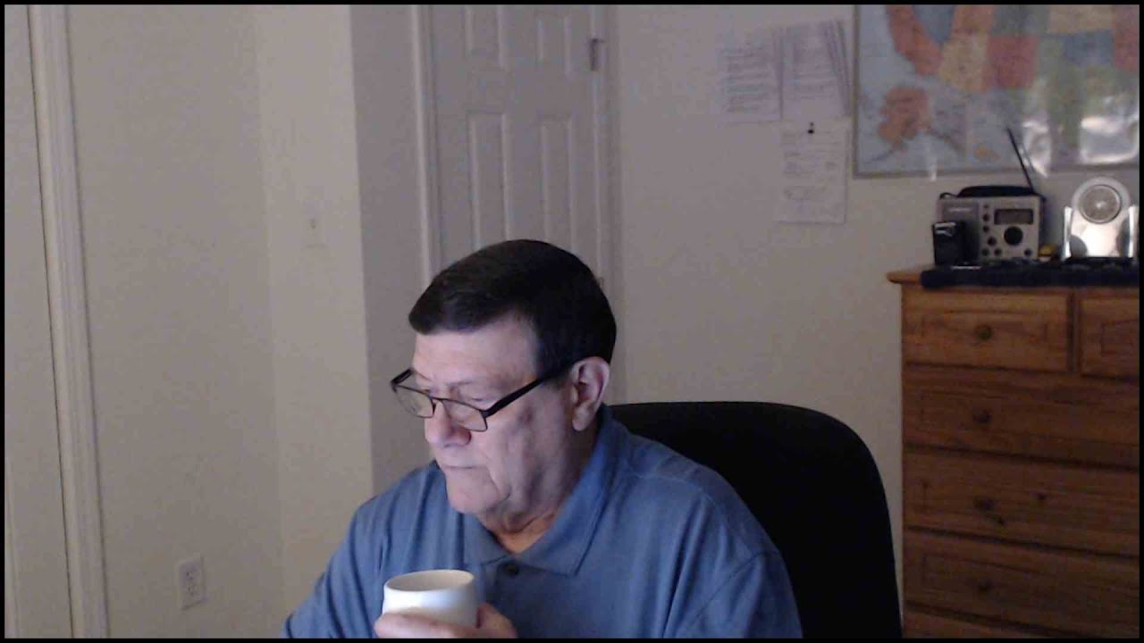 Current events aligning with scripture, the rapture at any time.