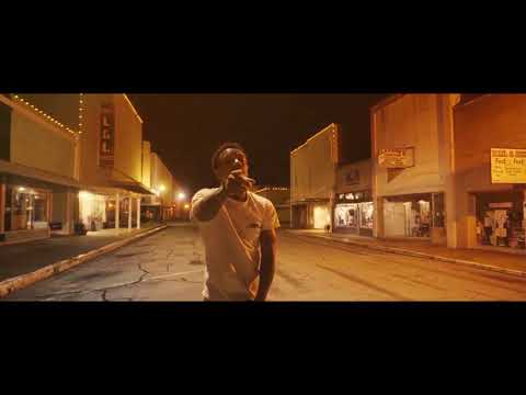 PLAYING 4 KEEPS - 50 ROUND DJ