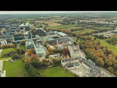 Creating Redbreast introduction