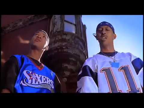 Major Figgas "What You Know 'Bout Ballin" Ab Liva, Gillie Da Kid, Dutch, Bump J{Official Video}