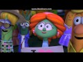 VeggieTales Celebrate Get Funky